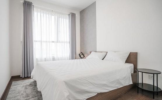 apartment for rent in district 2 D221607 Trang (5)